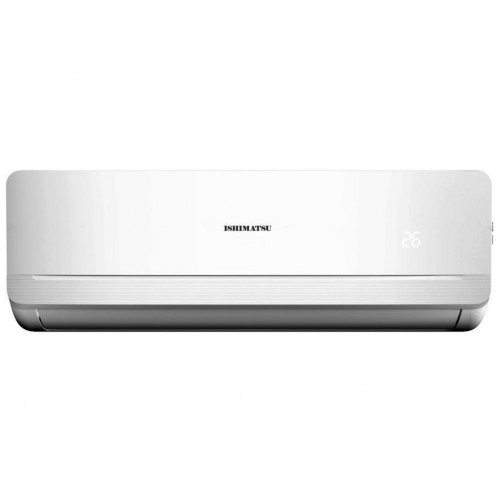 Сплит-система ISHIMATSU KYOTO AMK-07H WIFI