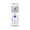 Сплит-система ISHIMATSU KYOTO NORD NEW 2023 AMK-12H WS -40