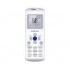 Сплит-система ISHIMATSU KYOTO NORD NEW 2023 AMK-24H WS -40