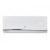 Сплит-система Electrolux Smartline EACS-07HSM/N3