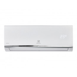 Сплит-система Electrolux Smartline EACS-07HSM/N3