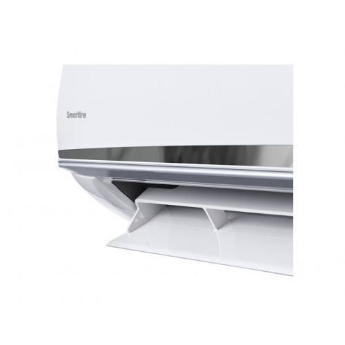 Сплит-система Electrolux Smartline EACS-07HSM/N3