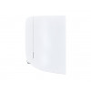 Сплит-система Electrolux Smartline EACS-07HSM/N3