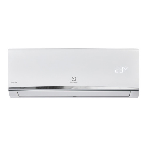 Сплит-система Electrolux Smartline EACS-09HSM/N3