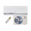 Сплит-система Electrolux Smartline EACS-12HSM/N3