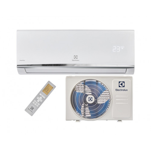 Сплит-система Electrolux Smartline EACS-12HSM/N3