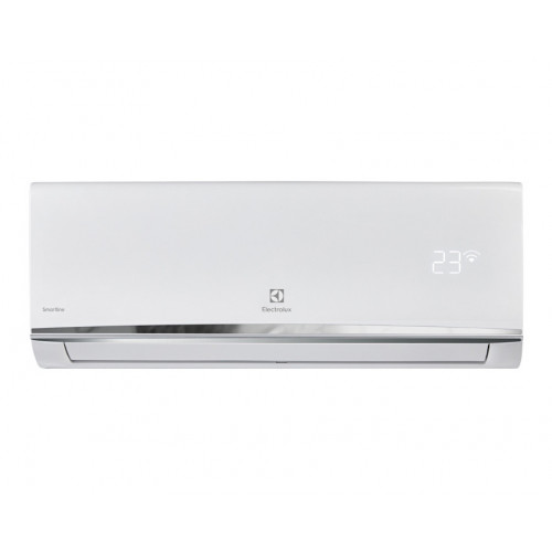 Сплит-система Electrolux Smartline EACS-12HSM/N3