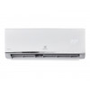 Сплит-система Electrolux Smartline EACS-12HSM/N3