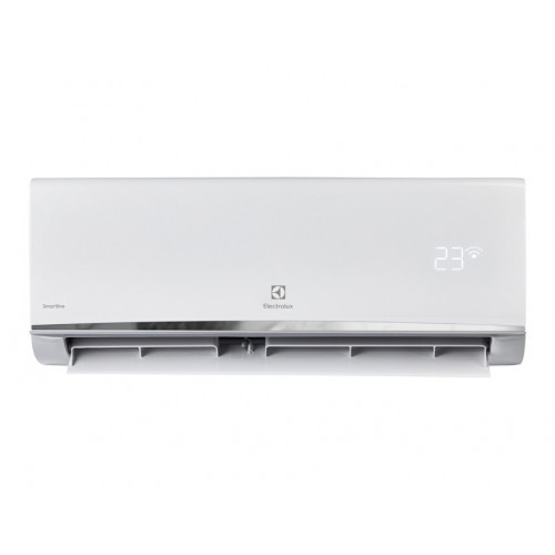 Сплит-система Electrolux Smartline EACS-12HSM/N3