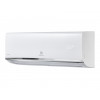 Сплит-система Electrolux Smartline EACS-12HSM/N3