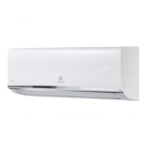 Сплит-система Electrolux Smartline EACS-12HSM/N3