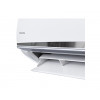 Сплит-система Electrolux Smartline EACS-12HSM/N3