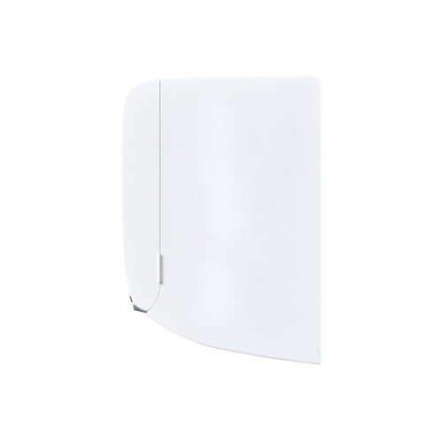 Сплит-система Electrolux Smartline EACS-12HSM/N3
