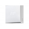 Сплит-система Electrolux Smartline EACS-12HSM/N3