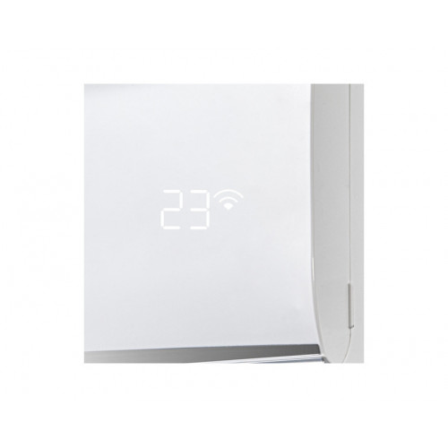 Сплит-система Electrolux Smartline EACS-12HSM/N3