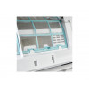 Сплит-система Electrolux Smartline EACS-12HSM/N3
