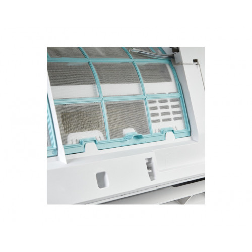 Сплит-система Electrolux Smartline EACS-12HSM/N3