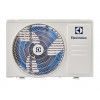 Сплит-система Electrolux Smartline EACS-12HSM/N3
