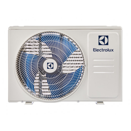 Сплит-система Electrolux Smartline EACS-12HSM/N3