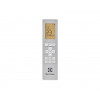 Сплит-система Electrolux Smartline EACS-12HSM/N3