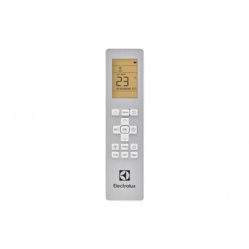 Сплит-система Electrolux Smartline EACS-12HSM/N3