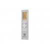 Сплит-система Electrolux Smartline EACS-12HSM/N3