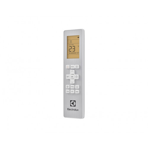 Сплит-система Electrolux Smartline EACS-12HSM/N3