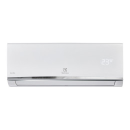 Сплит-система Electrolux Smartline EACS-18HSM/N3