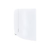 Сплит-система Electrolux Smartline EACS-18HSM/N3