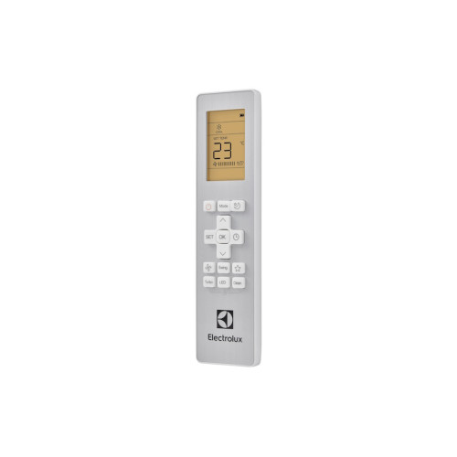 Сплит-система Electrolux Smartline EACS-18HSM/N3