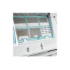 Сплит-система Electrolux Smartline DC EACS/I-09HSM/N8