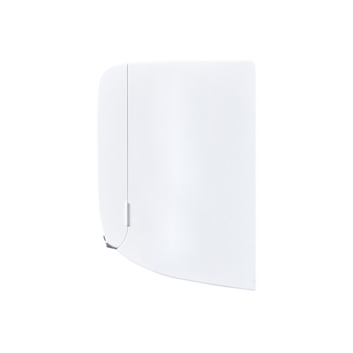 Сплит-система Electrolux Smartline DC EACS/I-12HSM/N8