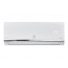 Сплит-система Electrolux Smartline DC EACS/I-18HSM/N8
