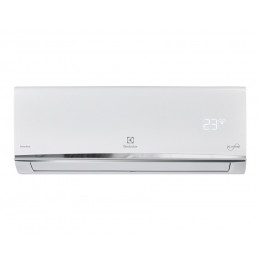 Сплит-система Electrolux Smartline DC EACS/I-18HSM/N8