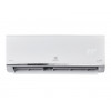 Сплит-система Electrolux Smartline DC EACS/I-18HSM/N8