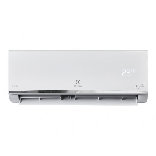 Сплит-система Electrolux Smartline DC EACS/I-18HSM/N8