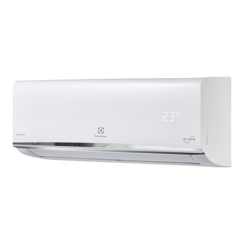 Сплит-система Electrolux Smartline DC EACS/I-18HSM/N8