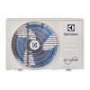 Сплит-система Electrolux Smartline DC EACS/I-18HSM/N8