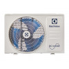 Сплит-система Electrolux Smartline DC EACS/I-24HSM/N8
