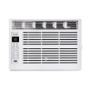 Оконный кондиционер Ballu WIND COOL BWC-05 AC