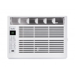Оконный кондиционер Ballu WIND COOL BWC-05 AC