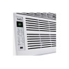 Оконный кондиционер Ballu WIND COOL BWC-05 AC