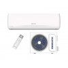 Сплит-система ISHIMATSU AKITA NEW 2023 DC INVERTER CVK-07I