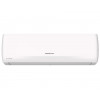 Сплит-система ISHIMATSU AKITA NEW 2023 DC INVERTER CVK-07I