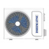 Сплит-система ISHIMATSU AKITA NEW 2023 DC INVERTER CVK-07I