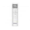 Сплит-система ISHIMATSU AKITA NEW 2023 DC INVERTER CVK-07I