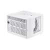 Оконный кондиционер Ballu WIND COOL BWC-05 AC
