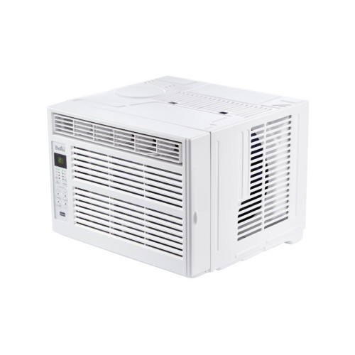 Оконный кондиционер Ballu WIND COOL BWC-05 AC