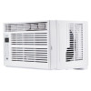 Оконный кондиционер Ballu WIND COOL BWC-05 AC