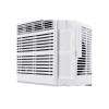 Оконный кондиционер Ballu WIND COOL BWC-05 AC